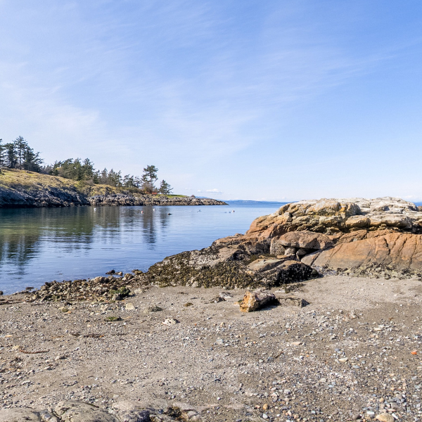 Telegraph Cove